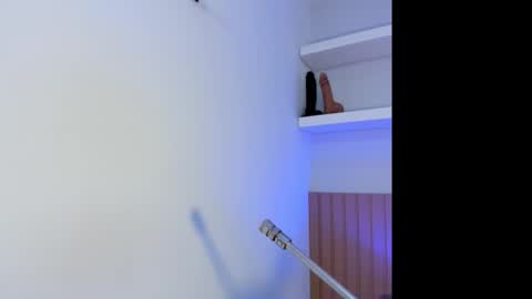 Snapshot of lorraine_williams_ chatting on 6, 2, 2026 lore online show from 6, 2, 2026