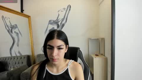 Lorraine online show from 14, 3, 2026