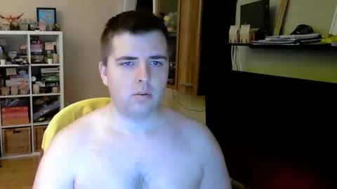 lortin online show from 8, 1, 2026