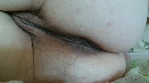 lory34 online show from 19, 1, 2025