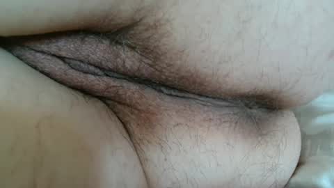 lory34 online show from 20, 1, 2025