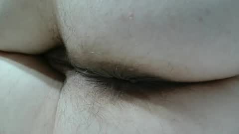 lory34 online show from 20, 1, 2025