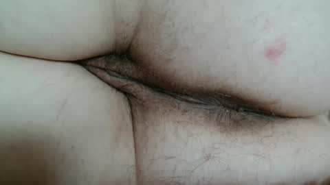 lory34 online show from 21, 1, 2025