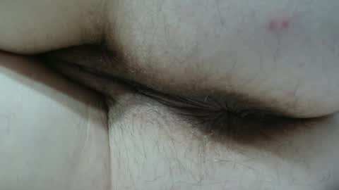 lory34 online show from 22, 1, 2025