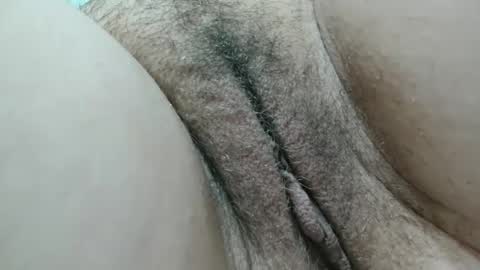 lory34 online show from 24, 1, 2025