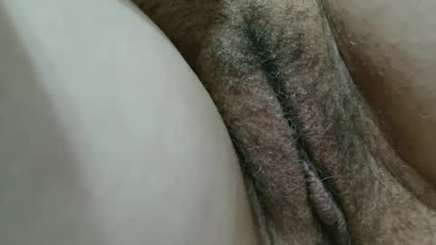 lory34 online show from 25, 1, 2025