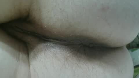 lory34 online show from 25, 1, 2025