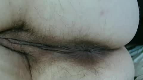 lory34 online show from 26, 1, 2025