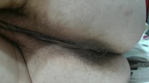 lory34 online show from 27, 1, 2025