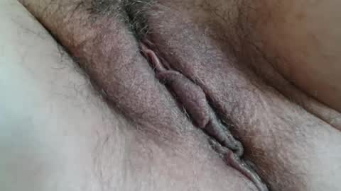 lory34 online show from 27, 1, 2025