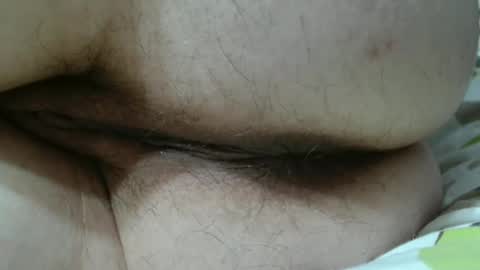 lory34 online show from 27, 1, 2025