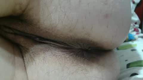 lory34 online show from 28, 1, 2025