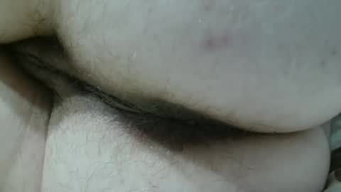 lory34 online show from 28, 1, 2025