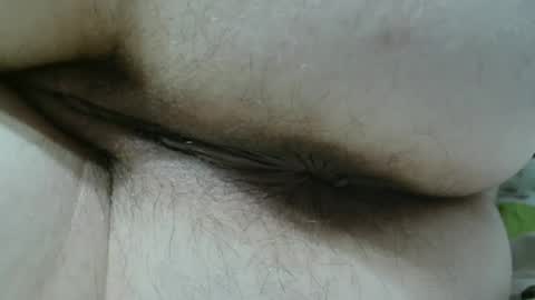 lory34 online show from 28, 1, 2025