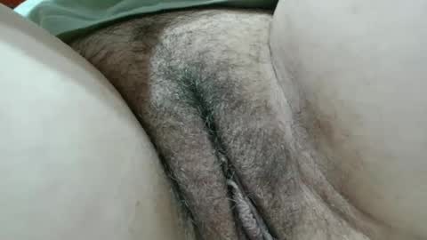 lory34 online show from 29, 1, 2025