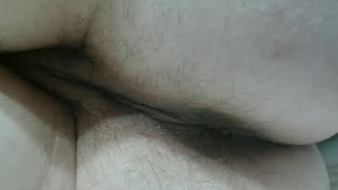 lory34 online show from 5, 2, 2025