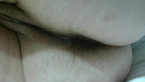 lory34 online show from 7, 2, 2025