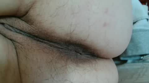 lory34 online show from 9, 2, 2025