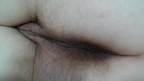 lory34 online show from 21, 2, 2025