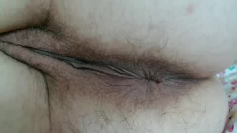 lory34 online show from 26, 2, 2025