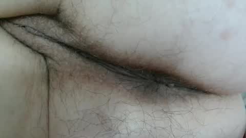 lory34 online show from 1, 3, 2025