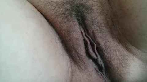 lory34 online show from 2, 3, 2025