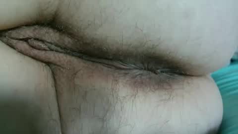 lory34 online show from 3, 3, 2025