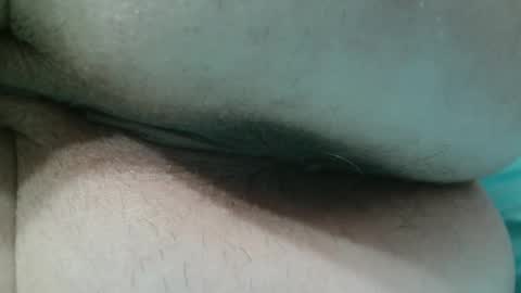 lory34 online show from 8, 3, 2025