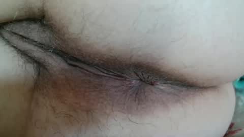 lory34 online show from 8, 9, 2025