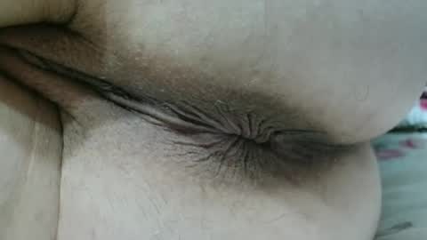 lory34 online show from 15, 9, 2025