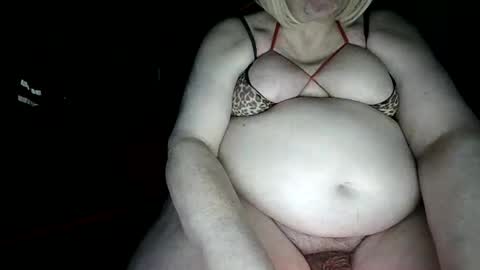 Lory online show from 21, 3, 2026