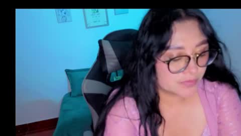 Snapshot of lory__666 chatting on 8, 10, 2025 lory__666 online show from 8, 10, 2025