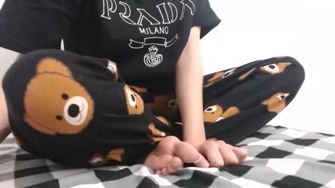 Lory online show from 10, 3, 2026