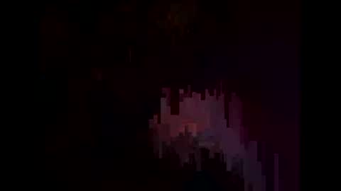 los213x online show from 1, 3, 2025