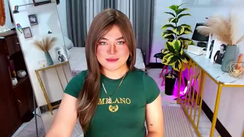 Los online show from 10, 5, 2026