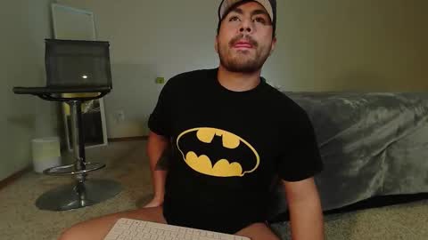 Snapshot of los_juanes chatting on 16, 12, 2025 JUAN JUAN online show from 16, 12, 2025