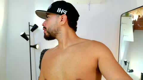 JUAN  JUAN online show from 9, 4, 2026