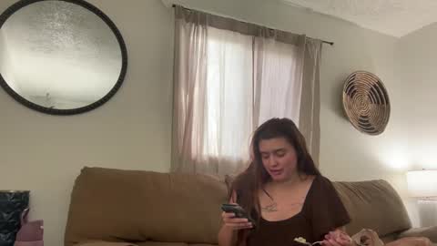 Snapshot of loserlexxx chatting on 19, 9, 2025 lex online show from 19, 9, 2025