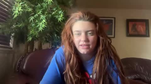 Snapshot of loserlexxx chatting on 27, 9, 2025 lex online show from 27, 9, 2025