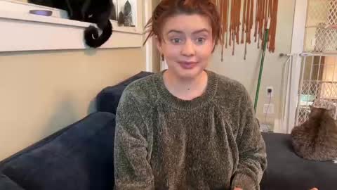 Snapshot of loserlexxx chatting on 7, 10, 2025 lex online show from 7, 10, 2025