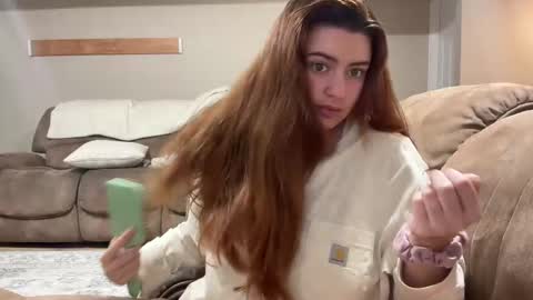 Snapshot of loserlexxx chatting on 31, 10, 2025 lex online show from 31, 10, 2025