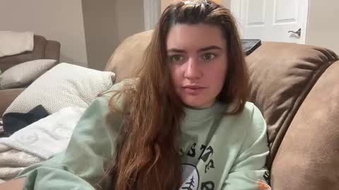 lex online show from 11, 11, 2025