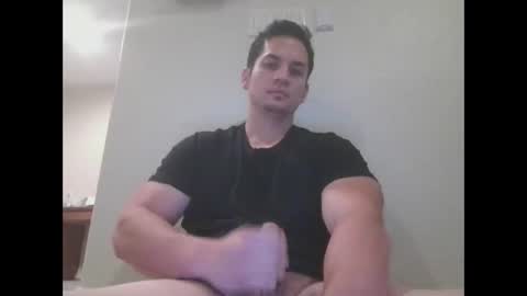 Snapshot of losertalents chatting on 15, 11, 2025 losertalents online show from 15, 11, 2025