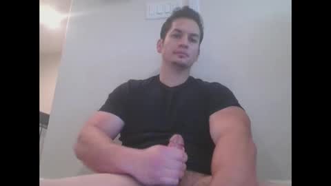 losertalents online show from 18, 11, 2025