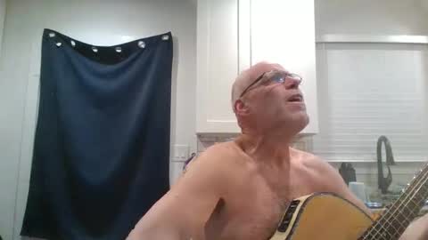 losertinypeni online show from 1, 3, 2025