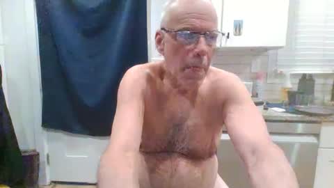 losertinypeni online show from 3, 3, 2025