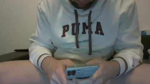 losertobiass online show from 26, 10, 2025