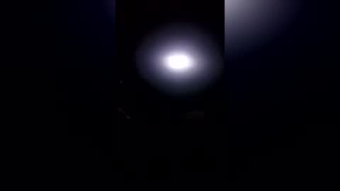 Snapshot of losingyamind chatting on 4, 7, 2026 losingyamind online show from 4, 7, 2026