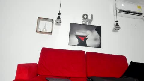 Snapshot of losomo1312 chatting on 22, 5, 2026 losomo1312 online show from 22, 5, 2026