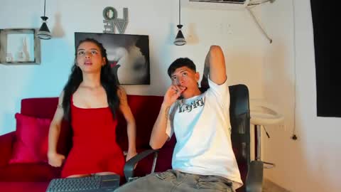 Snapshot of losomo1312 chatting on 31, 5, 2026 losomo1312 online show from 31, 5, 2026